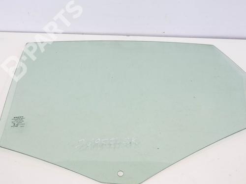 BP7797838C20 main image