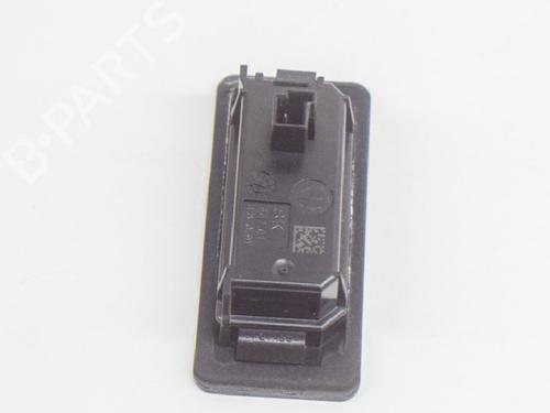 Licence plate light BMW 4 Coupe (F32, F82) 440 i | BP14619519I40 