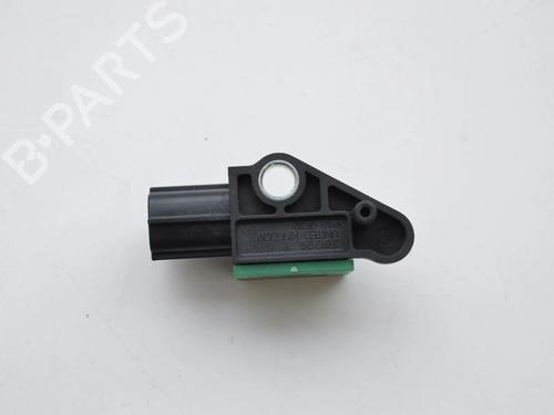 Used Electronic sensor VW PASSAT CC B6 (357) 2.0 TDI (170 hp) 9863171