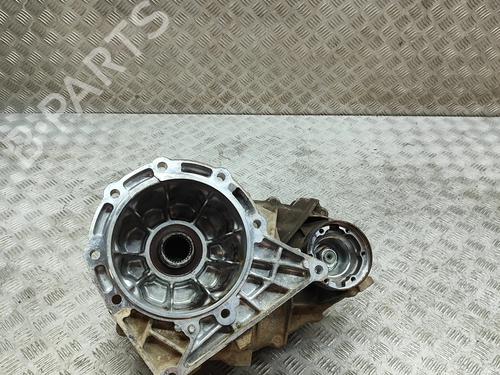 Transfer box FORD RANGER (TKE) 3.2 TDCi 4x4 | BP27837125M36 - Image 4