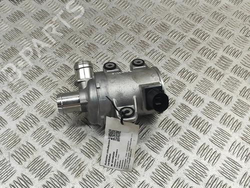 Auxiliary water pump FORD KUGA III (DFK) 2.5 Duratec PHEV | BP33371904M111 - Image 2