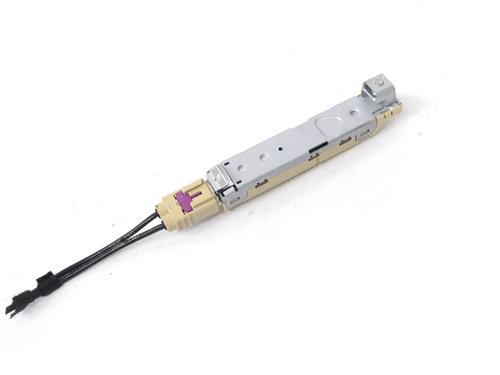 Electronic module AUDI A4 B9 (8W2, 8WC) 2.0 TDI | BP30230866M83 