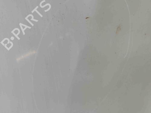 Right slide door IVECO DAILY V Van 35C15 V, 40C15 V, 45C15 V, 50C15 V, 60C15 V,65C15 V | BP29593474C75 