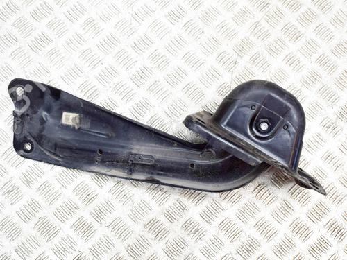 Querlenker links hinten AUDI Q3 (F3B) 35 TFSI | BP27763463M14 