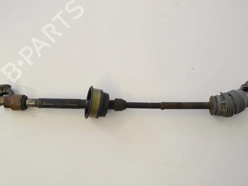 Used Steering column universal joint Steering column universal joint LEXUS LS (_F4_) 600h AWD (UVF45, UVF46) (445 hp) 33362023 33362023