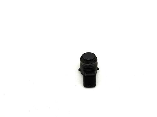 Electronic module AUDI A5 (F53, F5P) S5 TFSI quattro | BP37426181M83 - Image 3