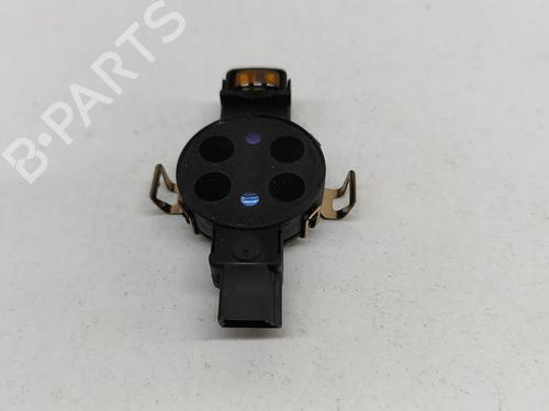 Elektronisk sensor VW ID.4 (E21) PRO | BP28549737M84