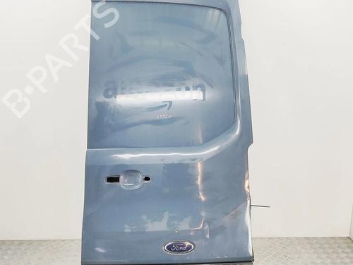 Dør højre bagtil Dør højre bagtil FORD TRANSIT V363 Van (FCD, FDD) 2.0 EcoBlue (130 hp) 37642362 37642362