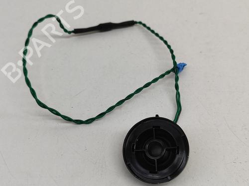 Højttaler BMW X1 (U11) iX1 xDrive 30 (313 hp) 28553674