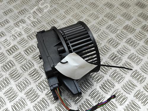 Heater blower motor AUDI A6 C8 Avant (4A5) 50 TDI Mild Hybrid quattro | BP38071085M62 - Image 3