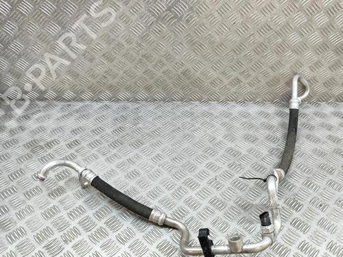 AC pipe VW ID.4 (E21) GTX | BP27772017M126 - Image 3