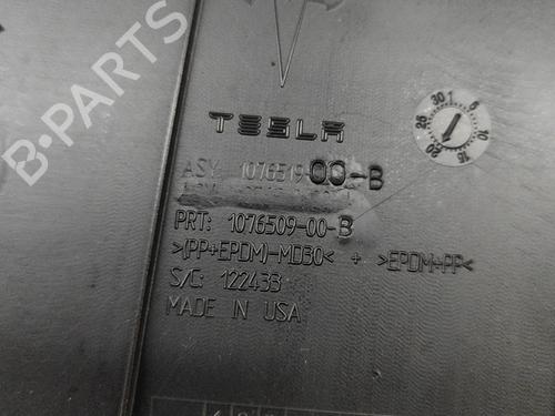 Scuttle panel TESLA MODEL X (5YJX) P100D AWD | BP33372644C110  - Image 6