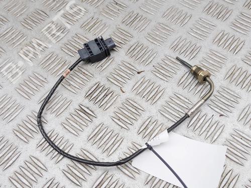 Elektronisk sensor Elektronisk sensor 39566320 39566320