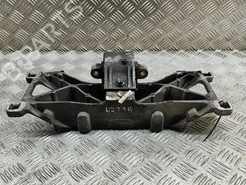 Used Support JAGUAR XF I (X250) 3.0 D (241 hp) 19282677