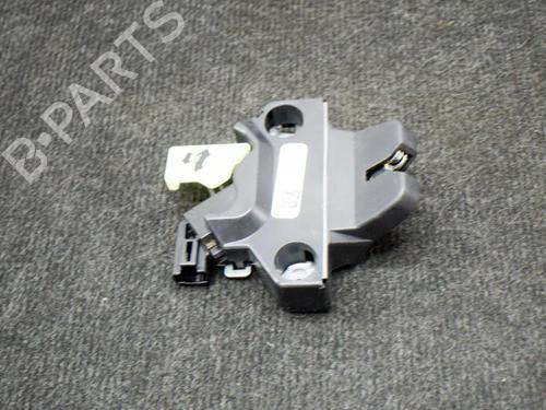 bakluke-las-tesla-model-3-5yj3-2017-27748866 main image