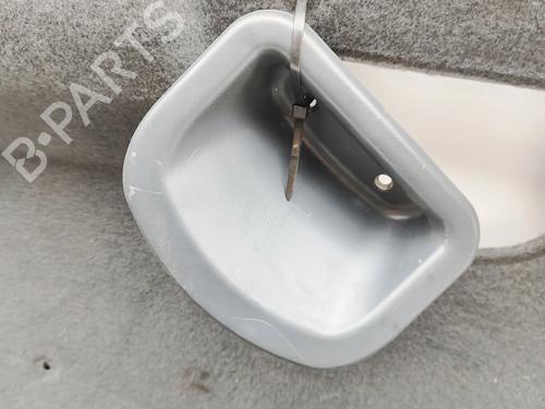 Boot lining FERRARI CALIFORNIA 4.3 | BP33386606I3 - Image 6