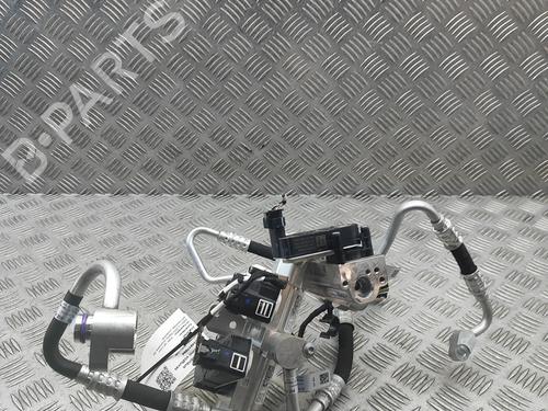 Elektronisk sensor Elektronisk sensor AUDI Q6 E-TRON (GFB) e-tron quattro (387 hp) 33740250 33740250