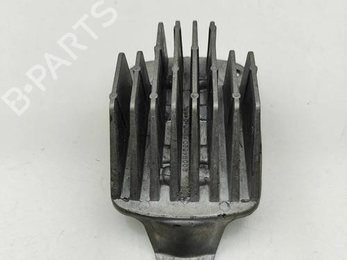 Electronic module VOLVO XC40 (536) Recharge AWD | BP29076062M83