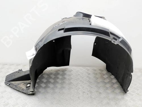 Used Wheel arch Wheel arch 39101521 39101521