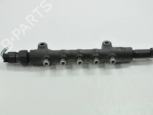 Injection rail SUBARU OUTBACK (BR) 2.0 D AWD (BRD) | BP9864604M98