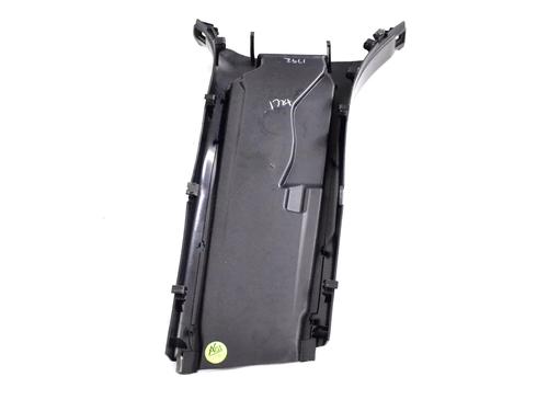 Other MERCEDES-BENZ GLS (X166) 350 d 4-matic (166.824) | BP30227439O1