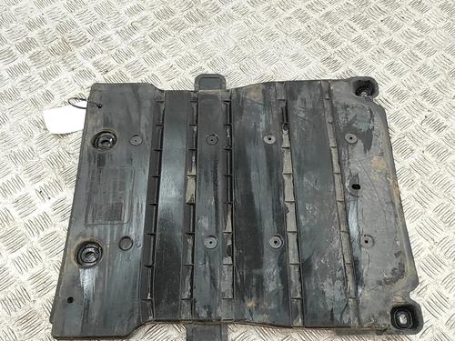 underbody-protection-skoda-superb-iii-estate-3v5-2015-2016-2017-2018-2019-2020-2021-2022-2023-2024-31902790 main image