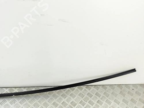 Other TESLA MODEL 3 (5YJ3) EV | BP37444993O1 - Image 8