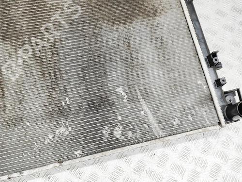 Water radiator JEEP WRANGLER III (JK) 3.6 V6 | BP36326517M31  - Image 7