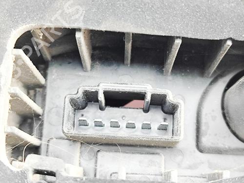 Right taillight FORD TRANSIT CUSTOM V362 Bus (F3) 2.2 TDCi | BP37029500C35  - Image 5