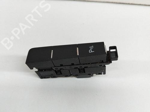 Switch VW GOLF VII (5G1, BQ1, BE1, BE2) 2.0 R 4motion | BP19283118I30