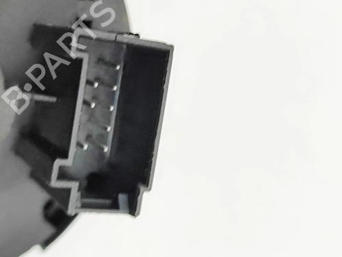 Electronic module VW CADDY IV Box Body/MPV (SAA, SAH) 2.0 TDI | BP31021385M83