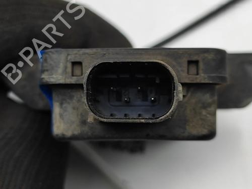 Electronic module PEUGEOT BOXER Bus 2.2 BlueHDi 140 | BP38875327M83 - Image 5