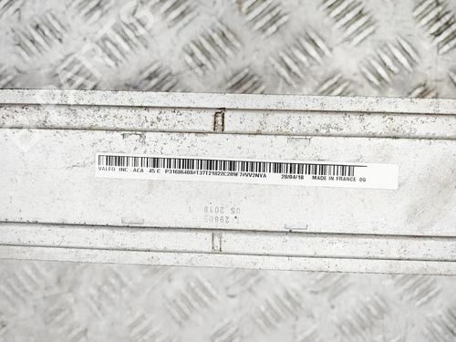 Intercooler VOLVO XC40 (536) T3 | BP39656834M30 - Image 7