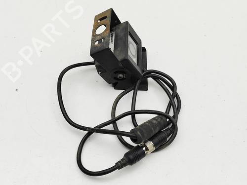 Camera IVECO DAILY VI Platform/Chassis 35S21, 35C21, 40C21, 45C21, 50C21, 60C21, 65C21, 70C21 | BP33386182E14 - Image 4