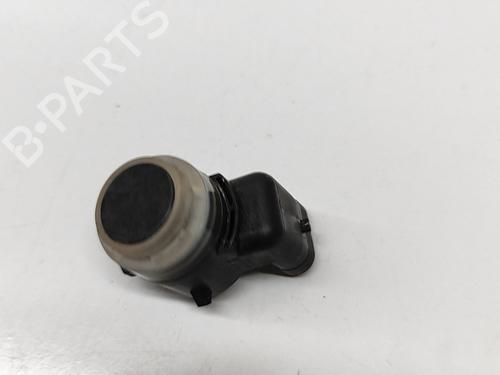 Used Electronic module JEEP AVENGER (J2) 1.2 GSE T3 (101 hp) 28556668