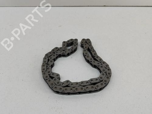 Other AUDI Q5 (8RB) 2.0 TDI quattro | BP21486043O1