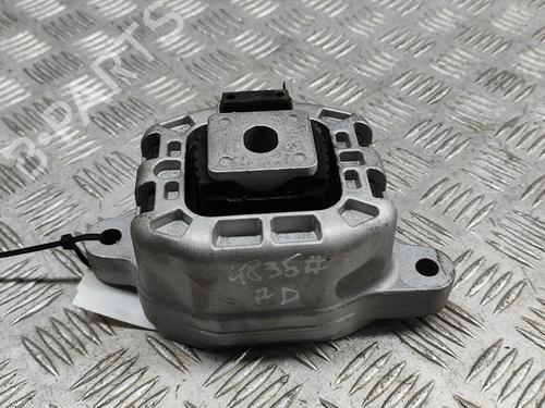 Used Engine mount BMW X1 (U11) iX1 xDrive 30 (313 hp) 28554189