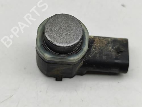 Electronic module PORSCHE CAYENNE (92A) 3.0 S E-Hybrid | BP33380474M83 - Image 2