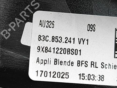 Other AUDI Q3 (F3B) 40 TFSI quattro | BP37721493O1 - Image 6
