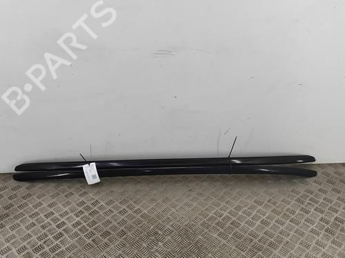 Used Roof bar PORSCHE MACAN (95B) 3.0 S Diesel (211 hp) 19937153