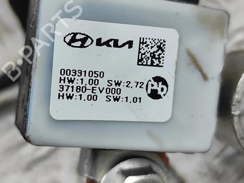 Cable KIA EV3 EV | BP33394000E12 - Image 7