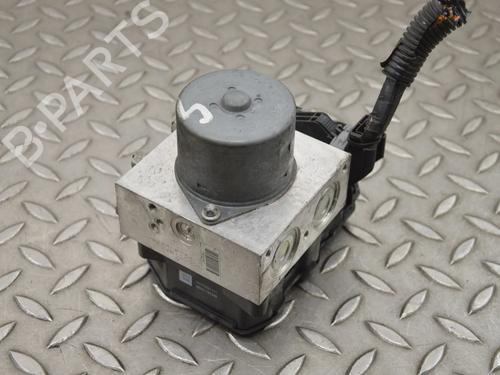 ABS pump FORD GALAXY II (WA6) 2.0 TDCi | BP30233273M43