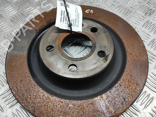 other-volvo-xc40-536-2017-28687472 main image