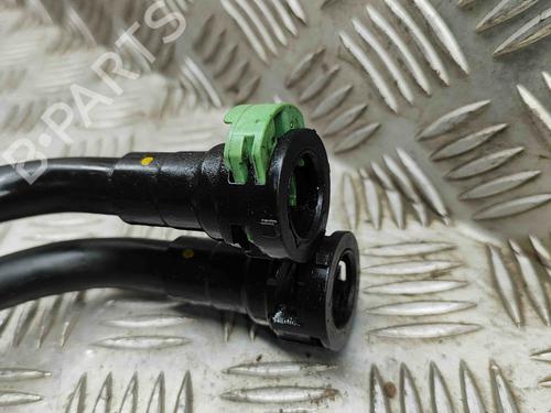 Pipe BMW X5 (G05, F95) xDrive 45 e Plug-in-Hybrid | BP20232763M125