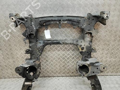 Subframe BMW X5 (G05, F95) xDrive 30 d | BP32755668M9 - Image 2
