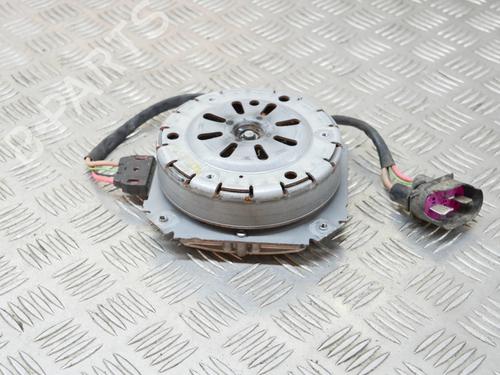 Used Electronic module Electronic module 33347843 33347843