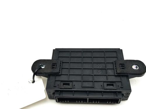 Electronic module KIA EV3 EV | BP39590274M83 - Image 5