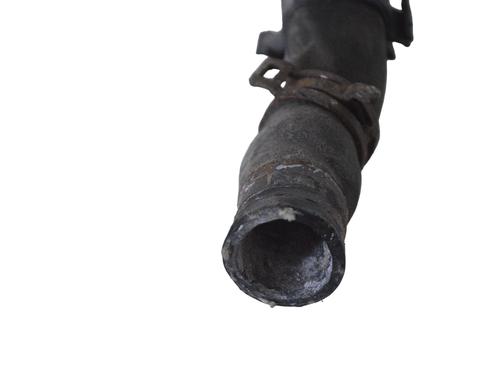 Pipe VW TOUAREG (7LA, 7L6, 7L7) 3.0 V6 TDI | BP30238603M125