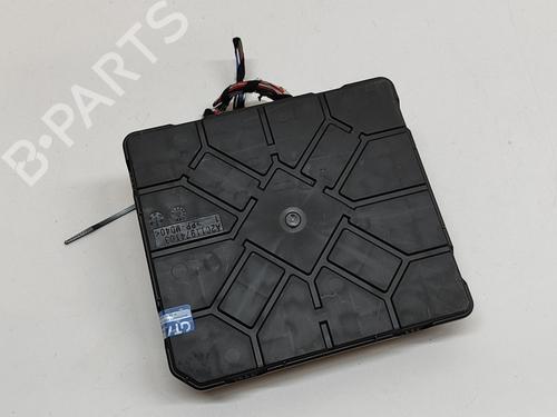 Elektronisk modul VW ID.4 (E21) Pure | BP28564334M83