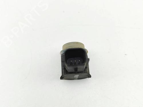 Electronic module FORD RANGER (TKE) 2.0 EcoBlue 4x4 | BP38782863M83 - Image 5